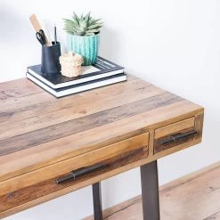 Bureau TAMATI Avec Tiroirs -Meilleur Meubles Magasin 1000291190 230525 022 MOOD DETAILS P000000001000291190 mood