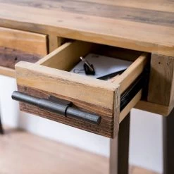 Bureau TAMATI Avec Tiroirs -Meilleur Meubles Magasin 1000291190 230525 026 MOOD DETAILS P000000001000291190 mood