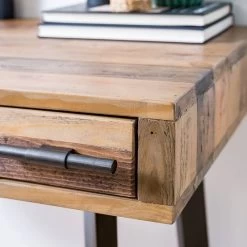 Bureau TAMATI Avec Tiroirs -Meilleur Meubles Magasin 1000291190 230525 027 MOOD DETAILS P000000001000291190 mood