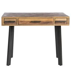 Bureau TAMATI Avec Tiroirs -Meilleur Meubles Magasin 1000291190 230526 030 DETAILS P000000001000291190