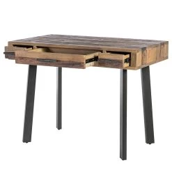 Bureau TAMATI Avec Tiroirs -Meilleur Meubles Magasin 1000291190 230526 031 DETAILS P000000001000291190