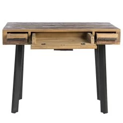 Bureau TAMATI Avec Tiroirs -Meilleur Meubles Magasin 1000291190 230526 042 DETAILS P000000001000291190