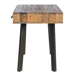 Bureau TAMATI Avec Tiroirs -Meilleur Meubles Magasin 1000291190 230526 050 DETAILS P000000001000291190