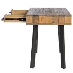 Bureau TAMATI Avec Tiroirs -Meilleur Meubles Magasin 1000291190 230526 051 DETAILS P000000001000291190