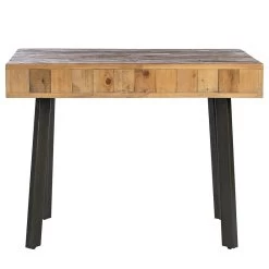 Bureau TAMATI Avec Tiroirs -Meilleur Meubles Magasin 1000291190 230526 060 DETAILS P000000001000291190