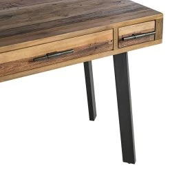 Bureau TAMATI Avec Tiroirs -Meilleur Meubles Magasin 1000291190 230526 070 DETAILS P000000001000291190