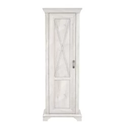 Armoire D’entrée Kimbark -Meilleur Meubles Magasin 1000295061 210924 14304500048 DETAILS P000000001000295061