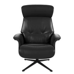Fauteuil Relax Anderson I 24 Fauteuil Relax Anderson I -Meilleur Meubles Magasin 1000296094 211007 121716000043 DETAILS P000000001000296094