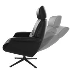 Fauteuil Relax Anderson I 25 Fauteuil Relax Anderson I -Meilleur Meubles Magasin 1000296094 211007 121716000054 DETAILS P000000001000296094