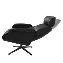 Fauteuil Relax Anderson I 26 Fauteuil Relax Anderson I -Meilleur Meubles Magasin 1000296094 211007 121716000065 DETAILS P000000001000296094