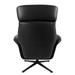 Fauteuil Relax Anderson I 27 Fauteuil Relax Anderson I -Meilleur Meubles Magasin 1000296094 211007 121716000076 DETAILS P000000001000296094