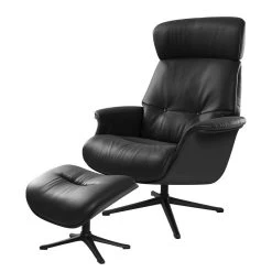 Fauteuil Relax Anderson I 28 Fauteuil Relax Anderson I -Meilleur Meubles Magasin 1000296094 211007 121716000087 DETAILS P000000001000296094