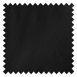 Fauteuil Relax Anderson I 29 Fauteuil Relax Anderson I -Meilleur Meubles Magasin 1000296094 211007 121716000098 DETAILS P000000001000296094