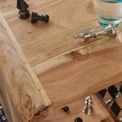 Tables Gigognes Bornh (lot De 2) -Meilleur Meubles Magasin 1000296362 210929 06332900089 DETAILS P000000001000296362