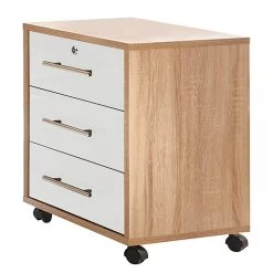 Caisson à Roulettes Avin -Meilleur Meubles Magasin 1000297092 211008 132504000012 IMAGE P000000001000297092