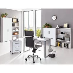 Armoire De Bureau Avin - 2 éléments -Meilleur Meubles Magasin 1000297094 211008 132504000029 MOOD DETAILS P000000001000297094 mood