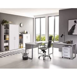 Armoire Murale Avin - 4 éléments -Meilleur Meubles Magasin 1000297095 211008 13250400031 MOOD DETAILS P000000001000297095 mood