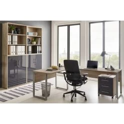 Armoire Murale Avin - 4 éléments A -Meilleur Meubles Magasin 1000297127 211008 13250700099 MOOD DETAILS P000000001000297127 mood