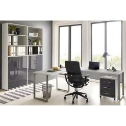 Armoire Murale Avin - 4 éléments A -Meilleur Meubles Magasin 1000297128 211008 132508000101 MOOD DETAILS P000000001000297128 mood