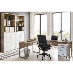 Armoire Murale Avin - 4 éléments A -Meilleur Meubles Magasin 1000297134 211008 132508000114 MOOD DETAILS P000000001000297134 mood