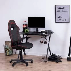 Bureau Gamer Evale II -Meilleur Meubles Magasin 1000297633 211007 080545000024 MOOD DETAILS P000000001000297633 mood