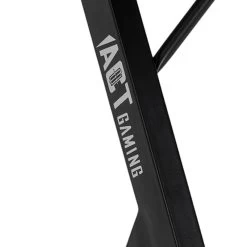 Bureau Gamer Evale II -Meilleur Meubles Magasin 1000297633 211007 080545000068 DETAILS P000000001000297633