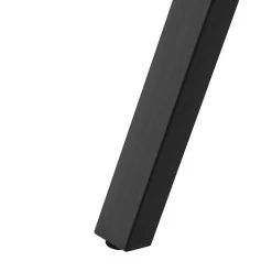 Bureau Gamer Evale II -Meilleur Meubles Magasin 1000297633 211007 080545000079 DETAILS P000000001000297633