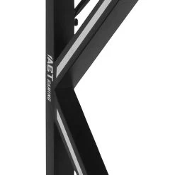 Bureau Gamer LED Evinston II -Meilleur Meubles Magasin 1000297649 211007 08054800196 DETAILS P000000001000297649