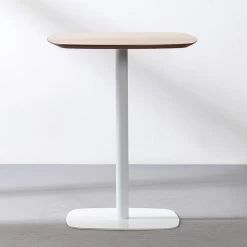 Table Bistro Finse -Meilleur Meubles Magasin 1000298274 230104 020 MOOD DETAILS P000000001000298274 mood