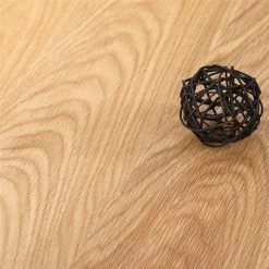 Table Bistro Finse -Meilleur Meubles Magasin 1000298274 230104 050 DETAILS P000000001000298274