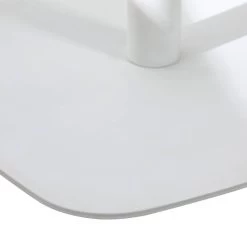 Table Bistro Finse -Meilleur Meubles Magasin 1000298274 230104 060 DETAILS P000000001000298274