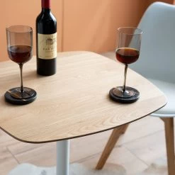 Table Bistro Finse -Meilleur Meubles Magasin 1000298274 230818 030 DETAILS P000000001000298274