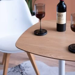 Table Bistro Finse -Meilleur Meubles Magasin 1000298274 230818 035 DETAILS P000000001000298274