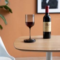 Table Bistro Finse -Meilleur Meubles Magasin 1000298274 230818 040 DETAILS P000000001000298274