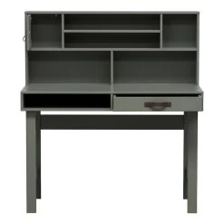 Bureau Stylo -Meilleur Meubles Magasin 1000299507 211011 084544000115 DETAILS P000000001000299507