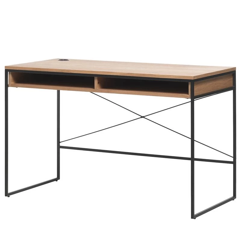 Bureau Lesko 3 Bureau Lesko