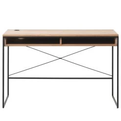 Bureau Lesko 7 Bureau Lesko -Meilleur Meubles Magasin 1000303606 211117 164740000117 DETAILS P000000001000303606