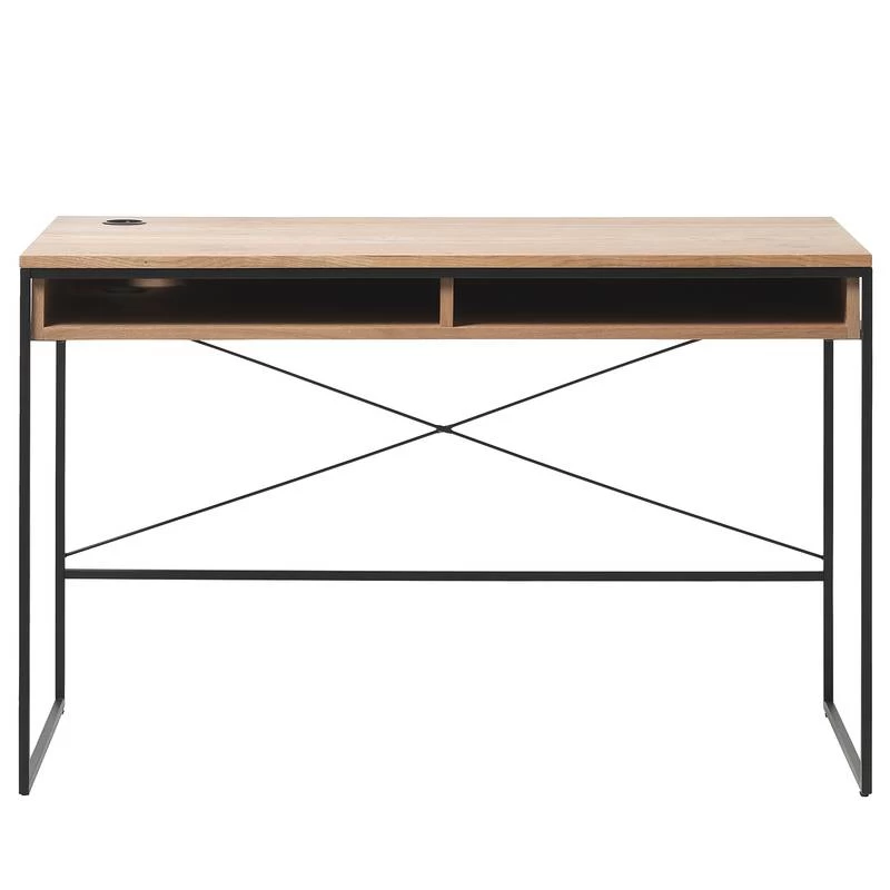 Bureau Lesko 5 Bureau Lesko – Image 3