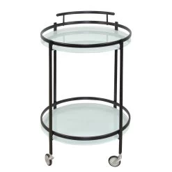 Desserte Formiga -Meilleur Meubles Magasin 1000304111 211027 13422400051 DETAILS P000000001000304111