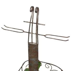 Range-bouteille Vieno -Meilleur Meubles Magasin 1000304134 211027 13422600099 DETAILS P000000001000304134