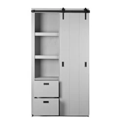 Armoire D’entrée Kabila 23 Armoire D’entrée Kabila -Meilleur Meubles Magasin 1000304159 211029 123413000109 DETAILS P000000001000304159