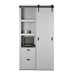 Armoire D’entrée Kabila 24 Armoire D’entrée Kabila -Meilleur Meubles Magasin 1000304159 211029 123413000120 DETAILS P000000001000304159