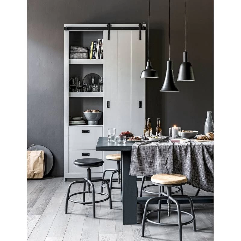 Armoire D’entrée Kabila 7 Armoire D’entrée Kabila – Image 5