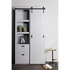 Armoire D’entrée Kabila 28 Armoire D’entrée Kabila -Meilleur Meubles Magasin 1000304159 211029 12341300088 MOOD DETAILS P000000001000304159 mood