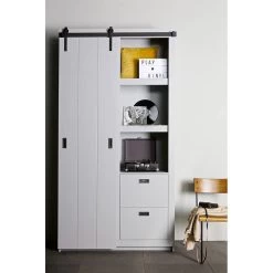 Armoire D’entrée Kabila 29 Armoire D’entrée Kabila -Meilleur Meubles Magasin 1000304159 211029 12341300090 MOOD DETAILS P000000001000304159 mood