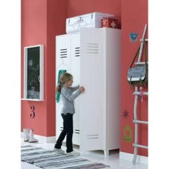 Armoire D’entrée Lalsi -Meilleur Meubles Magasin 1000304160 211029 12341300093 MOOD DETAILS P000000001000304160 mood