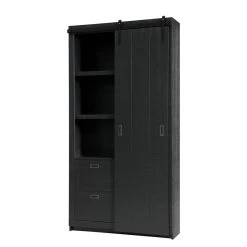 Armoire D’entrée Kabila 39 Armoire D’entrée Kabila -Meilleur Meubles Magasin 1000304173 220209 1215210010 IMAGE P000000001000304173