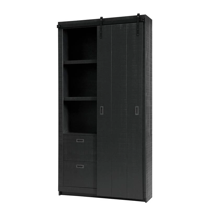 Armoire D’entrée Kabila 20 Armoire D’entrée Kabila – Image 18