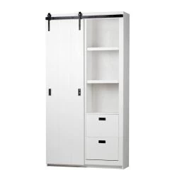 Armoire D’entrée Kabila 31 Armoire D’entrée Kabila -Meilleur Meubles Magasin 1000304178 211029 12341600202 IMAGE P000000001000304178