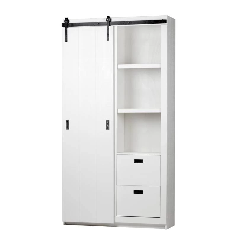 Armoire D’entrée Kabila 12 Armoire D’entrée Kabila – Image 10